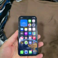 Apple 12pro 256 taksim ja