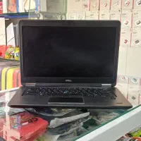 لپ تاپ دل استوک در حد نو بدون هیچ خط و خشی