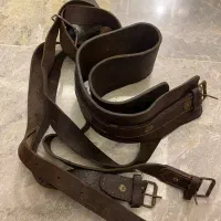هیکلی