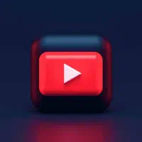 به شریک وسرمایه گذارنیازمندیم|استخدام مالی، حسابداری، حقوقی|تهران, سیمای ایران|دیوار