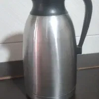 فلاکس چایی
