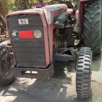 تراکتور 240