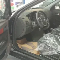 دنا پلاسef7pفول آپشن6دنده. تربت حیدریه|خودرو سواری و وانت|مشهد, الهیه|دیوار