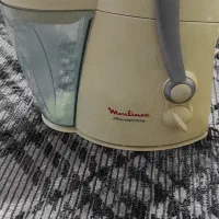 آب میوه گیری