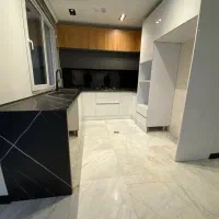 جنت-اباد-60-متر-یکخواب-نوساز-کلیدنخورده