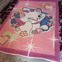 فرش   پادری  1/5×2/5