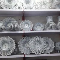 کارگاه ساخت لامپ Led|لامپ و چراغ|بیجار, |دیوار