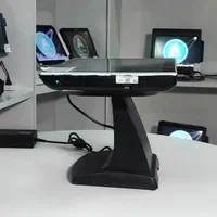 نرم افزار / صندوق فروشگاهی مدل ADLER i3|فروشگاه و مغازه|قم, نیروگاه|دیوار