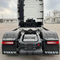 اف اچ 500 صفر|خودرو سنگین|اهواز, اهواز|دیوار