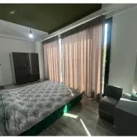 اجاره سویت و آپارتمان لوکس مبله|اجارهٔ کوتاهمدت آپارتمان و سوئیت|تهران, فلسطین (میدان انقلاب)|دیوار