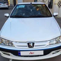 پارس تیو فایو سیمی401/12