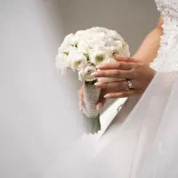 عکاسی و تصویربرداری عقد ، بله‌برون ، عروسی|خدمات پذیرایی، مراسم|همدان, |دیوار