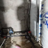 تاسیسات نشت یابی لوله کشی سرویس کولر تعمیرات|خدمات پیشه و مهارت|شیراز, شهرک گلستان|دیوار