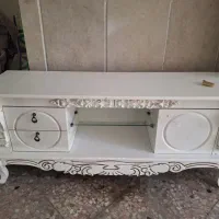 میز،بوفه ،مانکن ،گهواره