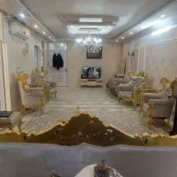 سه طبقه جنوبی مجزا شهید رستمی ۱۴|اجارهٔ خانه و ویلا|مشهد, کارمندان دوم|دیوار