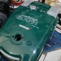 تعمیرات لوازم خانگی آرین.تعمیرگاه مجاز|خدمات پیشه و مهارت|تهران, تسلیحات|دیوار