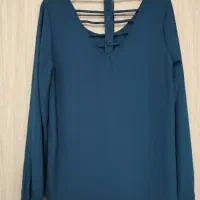 شومیز نو|لباس|تربتحیدریه, پائین ولایت|دیوار