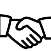 استخدام بازاریاب حرفه ای و همچنین کارگر ساده