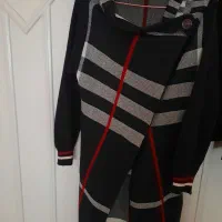 دوعددبافت دخترونه