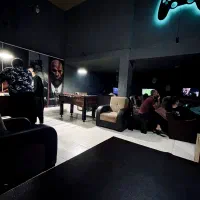 واگذاری گیم‌نت