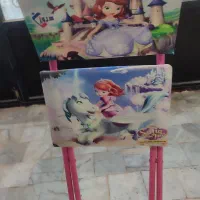 میز تحریر|میز تحریر و کامپیوتر|سبزوار, هویزه|دیوار