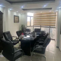 بر دولت کاوه ۸۵متر ۳اتاق پارکینگ