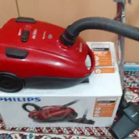 جاروبرقی فیلیپس