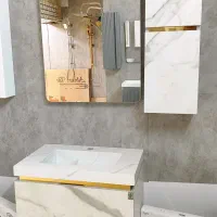 فروش اقساطی انواع کالای ساختمانی|مصالح و تجهیزات ساختمان|اصفهان, دشتستان|دیوار