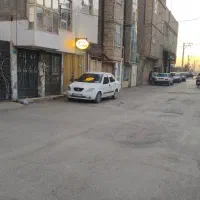 خونه-100-متری-تمیز-کوچه-بزرگ-20-متری