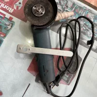 مینی فرز درحد نو