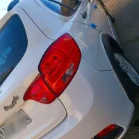 کوییک R مدل 1401|خودرو سواری و وانت|فردیس, نسترن غربی|دیوار