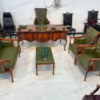 اطلس مبلمان اداری|دفتر کار|تهران, شهرک ولیعصر جنوبی|دیوار