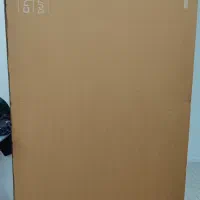 کارتون ال ای دی سامسونگ