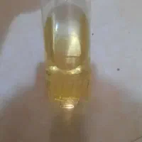 روغن خنک کننده مینرال