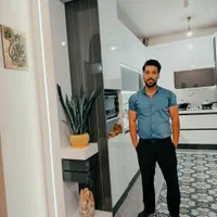 کابینت وکمد دیواری|خدمات پیشه و مهارت|زابل, |دیوار