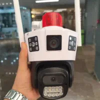 فروش انواع دوربین های خورشیدی سیمکارتی