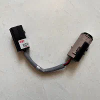 سنسور دنده عقب جنیون سوناتاNF نو/اصلی95700-3K600AA|قطعات یدکی و لوازم جانبی|تهران, زنجان جنوبی|دیوار