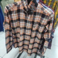 پیراهن ۱۹۰ تومن