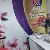 اجاره صندلی یا درصدی در تمامی لاین ها
