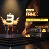 اکانت|کنسول، بازی ویدئویی و آنلاین|کوهدشت, |دیوار