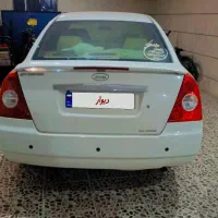 ام وی ام ۵۳۰|خودرو سواری و وانت|بیرجند, |دیوار