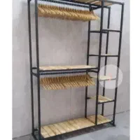 سازنده مصنوعات فلزی/رگال