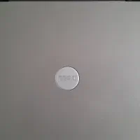 لپ تاپ کارکرده