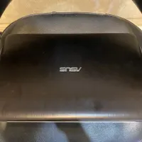 Asus A520|رایانه همراه|گرگان, |دیوار