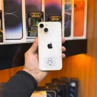 ایفون ۱۴ نرمال