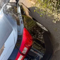 MG 360 اتومات|خودرو سواری و وانت|تهران, استخر|دیوار