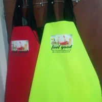 پیشبند آشپزخانه/رستوران/غذاخوری/ضدآب|سفره، حوله، دستمال آشپزخانه|مشهد, امیر|دیوار