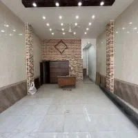 تجاری-150متر-مناسب-انواع-شهرک-صنعتی-قرچک