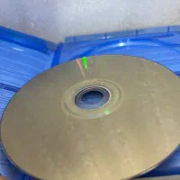 بازی آنچاردد کالکشن ps4|کنسول، بازی ویدئویی و آنلاین|همدان, |دیوار