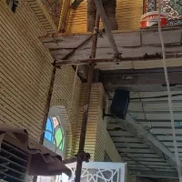 نما کار اجر نما|خدمات پیشه و مهارت|دزفول, |دیوار
